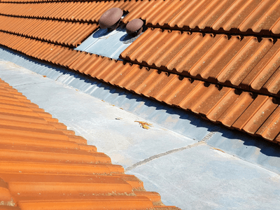 About Siding Replacement LLC Montpelier, OH